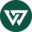 Wiki
